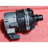 68237841AA Chrysler Pacifica Auxiliary Coolant Water Pump 2017-2026