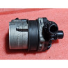 68237841AA Chrysler Pacifica Auxiliary Coolant Water Pump 2017-2026