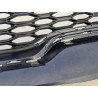 6UZ22TRMAA Dodge Durango Front Bumper Radiator Upper Grille 2021-2026