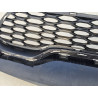 6UZ22TRMAA Dodge Durango Front Bumper Radiator Upper Grille 2021-2026