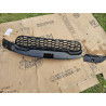 6UZ22TRMAA Dodge Durango Front Bumper Radiator Upper Grille 2021-2026