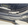 6UZ22TRMAA Dodge Durango Front Bumper Radiator Upper Grille 2021-2026