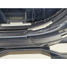 6UZ22TRMAA Dodge Durango Front Bumper Radiator Upper Grille 2021-2026