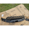 6UZ22TRMAA Dodge Durango Front Bumper Radiator Upper Grille 2021-2026