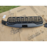 6UZ22TRMAA Dodge Durango Front Bumper Radiator Upper Grille 2021-2026