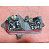 92187-G9500 Hyundai Left LED Headlight Turn Signal Ballast Module 2022-2026