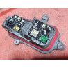 92187-G9500 Hyundai Left LED Headlight Turn Signal Ballast Module 2022-2026