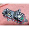 92187-G9500 Hyundai Left LED Headlight Turn Signal Ballast Module 2022-2026
