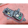 92187-G9500 Hyundai Left LED Headlight Turn Signal Ballast Module 2022-2026