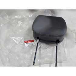 88700-C6410C65 Kia Sorento Front Seat Headrest 2016-2018