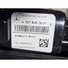 A1679063907 Mercedes-Benz GLE Coupe Left LED Inner Tail Lamp 2020-2023
