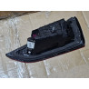 A1679063907 Mercedes-Benz GLE Coupe Left LED Inner Tail Lamp 2020-2023