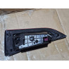 A1679063907 Mercedes-Benz GLE Coupe Left LED Inner Tail Lamp 2020-2023
