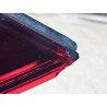 A1679063907 Mercedes-Benz GLE Coupe Left LED Inner Tail Lamp 2020-2023