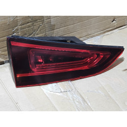 A1679063907 Mercedes-Benz GLE Coupe Left LED Inner Tail Lamp 2020-2023