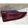 A1679063907 Mercedes-Benz GLE Coupe Left LED Inner Tail Lamp 2020-2023