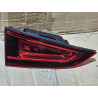 A1679066507 Mercedes-Benz GLE Coupe Left LED Inner Tail Lamp 2020-2023