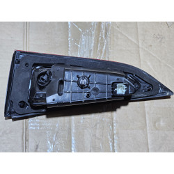 A1679066507 Mercedes-Benz GLE Coupe Left LED Inner Tail Lamp 2020-2023