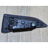 A1679066507 Mercedes-Benz GLE Coupe Left LED Inner Tail Lamp 2020-2023