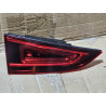 A1679066507 Mercedes-Benz GLE Coupe Left LED Inner Tail Lamp 2020-2023