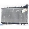 2146066Y02 Nissan Sentra Radiator 1991-1998