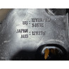 33151-S3V-A12 Acura MDX Left Halogen Headlight 2004-2006