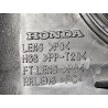 33151-S3V-A12 Acura MDX Left Halogen Headlight 2004-2006