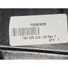 33151-S3V-A12 Acura MDX Left Halogen Headlight 2004-2006