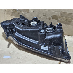 33151-S3V-A12 Acura MDX Left Halogen Headlight 2004-2006