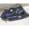 33151-S3V-A12 Acura MDX Left Halogen Headlight 2004-2006