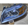 33151-S3V-A12 Acura MDX Left Halogen Headlight 2004-2006