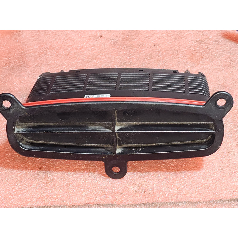 7409625 BMW X5 LED Ballast Module 2014-2019