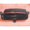 7409625 BMW X5 LED Ballast Module 2014-2019