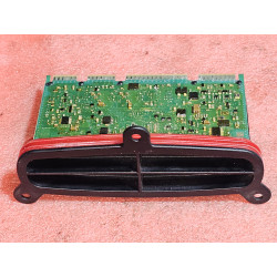 7409625 BMW X5 LED Ballast Module 2014-2019