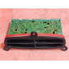 7409625 BMW X5 LED Ballast Module 2014-2019