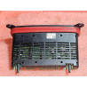 7409625 BMW X5 LED Ballast Module 2014-2019