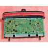 7409625 BMW X5 LED Ballast Module 2014-2019