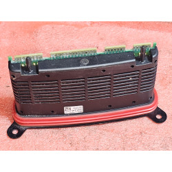 7409625 BMW X5 LED Ballast Module 2014-2019