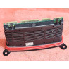 7409625 BMW X5 LED Ballast Module 2014-2019