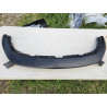 1WC26TRMAC Dodge Dart Radiator Support Upper Grille Panel Cover 2013-2017