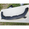 1WC26TRMAC Dodge Dart Radiator Support Upper Grille Panel Cover 2013-2017