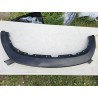 1WC26TRMAC Dodge Dart Radiator Support Upper Grille Panel Cover 2013-2017