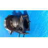 SUBARU IMPREZA WRX FORESTER 2.0L TURBOCHARGER HONEYWELL 2014-2018 MGT2259S 814306-0006 14411AA881 14411-AA881