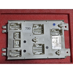 68357472AD Dodge Ram Body Computer Module (BCM) 2018-2020 68357472AC