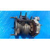 SUBARU IMPREZA WRX FORESTER 2.0L TURBOCHARGER HONEYWELL 2014-2018 MGT2259S 814306-0006 14411AA881 14411-AA881