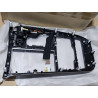 96540-3N550 Hyundai Equus Center Console Gear Shift Bezel Trim Cover