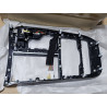 96540-3N550 Hyundai Equus Center Console Gear Shift Bezel Trim Cover