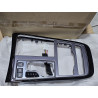 96540-3N550 Hyundai Equus Center Console Gear Shift Bezel Trim Cover