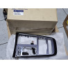 96540-3N550 Hyundai Equus Center Console Gear Shift Bezel Trim Cover
