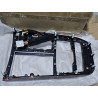 96540-3N550 Hyundai Equus Center Console Gear Shift Bezel Trim Cover